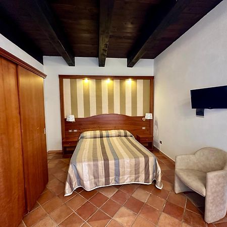 Agriturismo Cervinace Oriolo  Ngoại thất bức ảnh