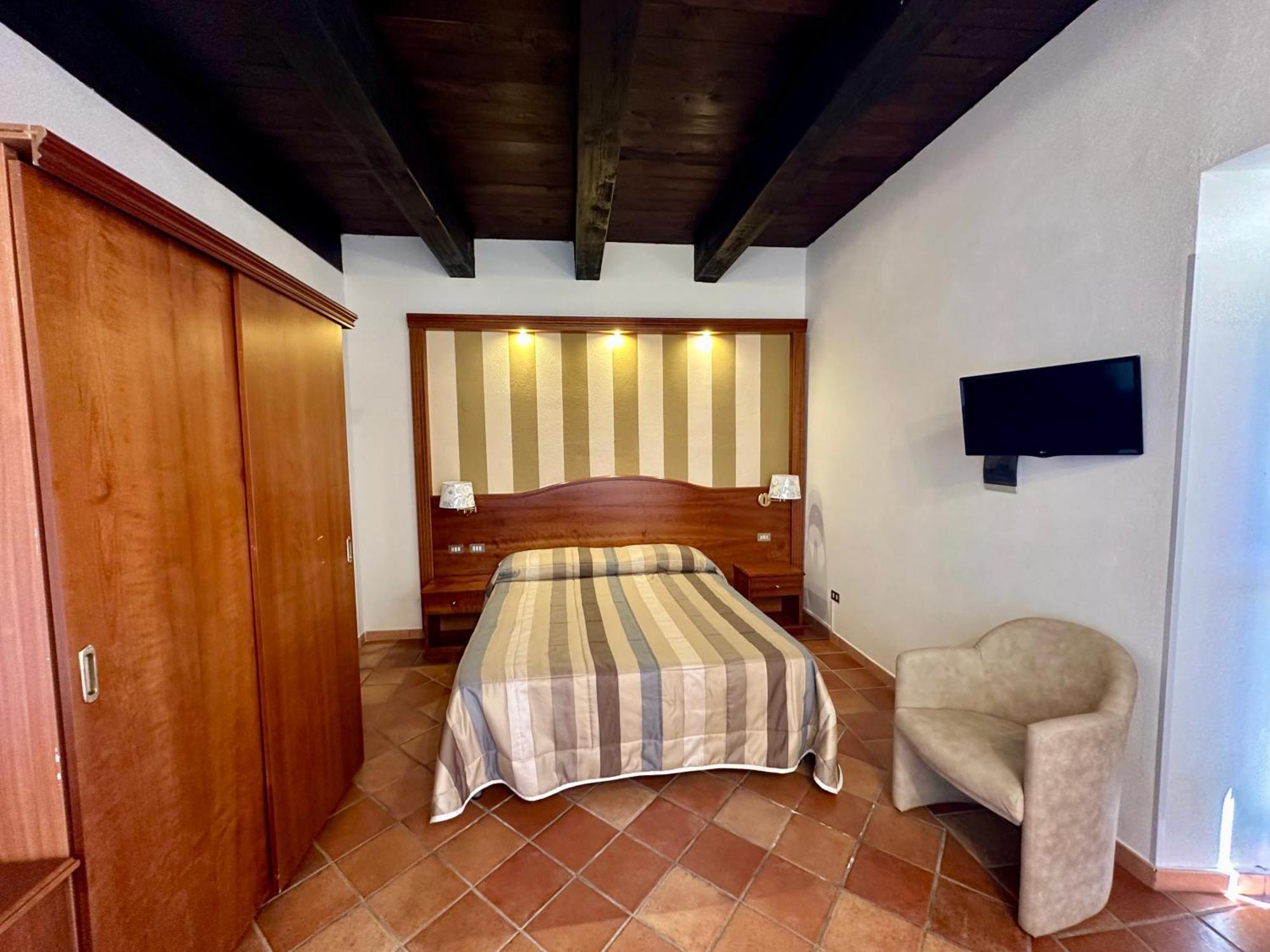 Agriturismo Cervinace Oriolo  Ngoại thất bức ảnh