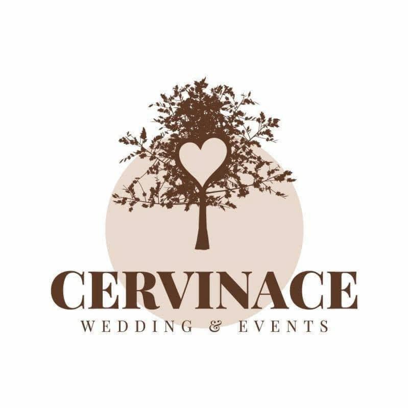 Agriturismo Cervinace Oriolo  Ngoại thất bức ảnh